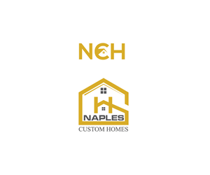 Design de Logo par MANIK 42 pour ce projet | Design : #28986802