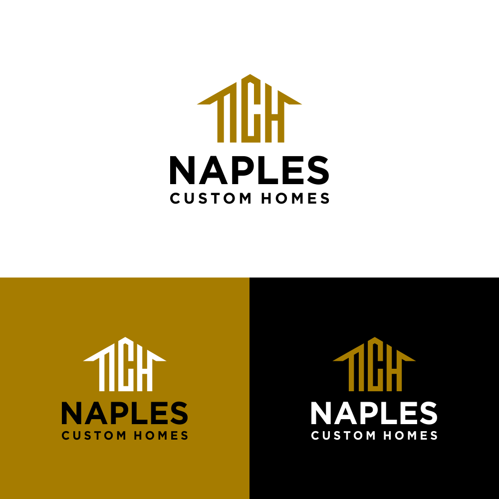 Logo-Design von Buntu Pol für dieses Projekt | Design #28986324