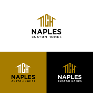 Logo-Design von Buntu Pol für dieses Projekt | Design #28986324