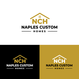 Design de Logo par Buntu Pol pour ce projet | Design : #28986325