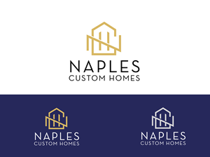 Logo Design by renderman