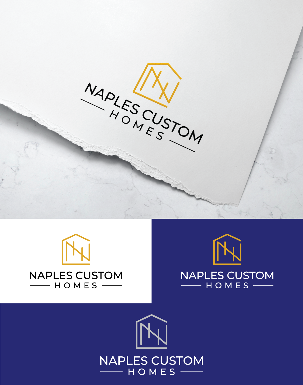 Logo Design by Digi_Design555 for this project | Design #28991541