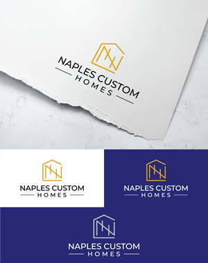 Design de Logo par Digi_Design555 pour ce projet | Design : #28991541