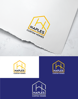 Logo Design by Digi_Design555 for this project | Design: #28991662