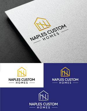 Logo Design by Digi_Design555 for this project | Design: #28991663