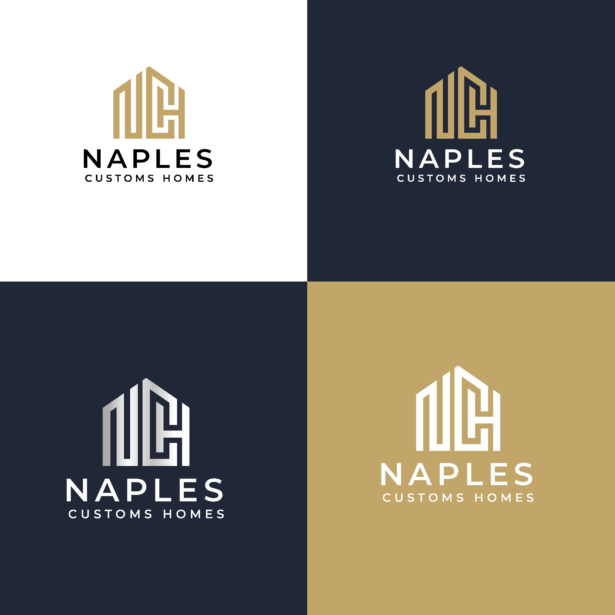 Logo Design by Graphixpointt for this project | Design #28986104
