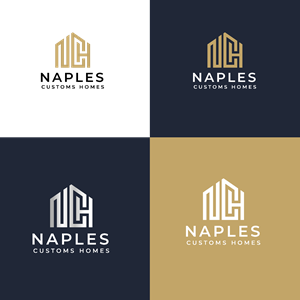 Design de Logo par Graphixpointt pour ce projet | Design : #28986104
