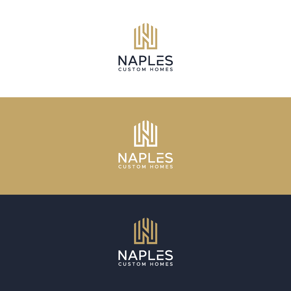 Logo-Design von AAZ_Studio für dieses Projekt | Design #28987198