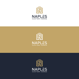 Logo Design by AAZ_Studio