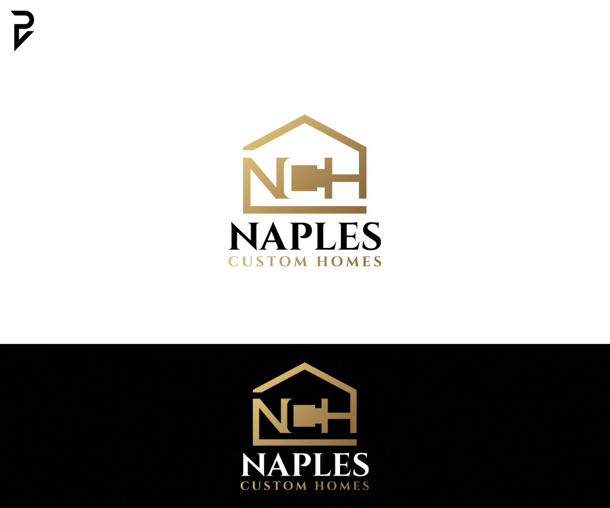 Logo Design by poisonvectors for this project | Design #28989171