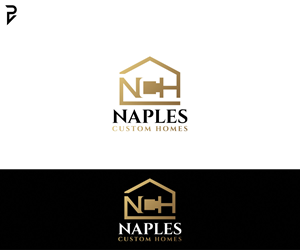 Logo Design by poisonvectors for this project | Design: #28989171