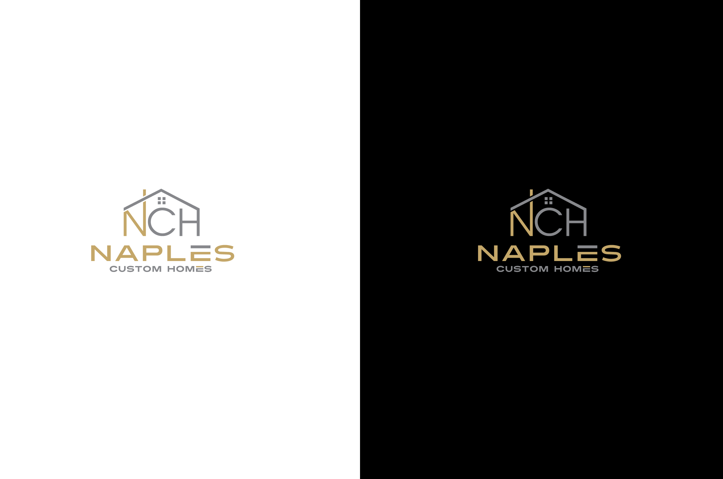 Logo Design by creativepoint for this project | Design #28986309