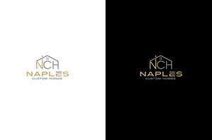 Logo Design by creativepoint for this project | Design: #28986309
