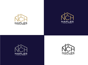 Logo Design by creativepoint for this project | Design: #28986604