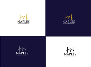 Logo Design by creativepoint for this project | Design: #28986713