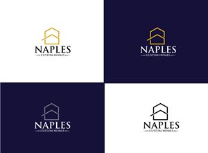 Logo Design by creativepoint for this project | Design: #28986739