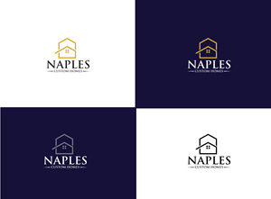 Logo Design by creativepoint for this project | Design: #28986747