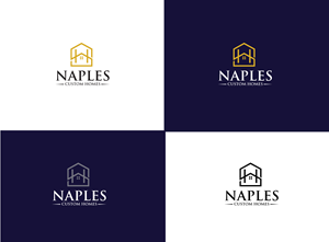 Logo Design by creativepoint for this project | Design: #28986807