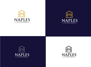 Logo Design by creativepoint for this project | Design: #28986819