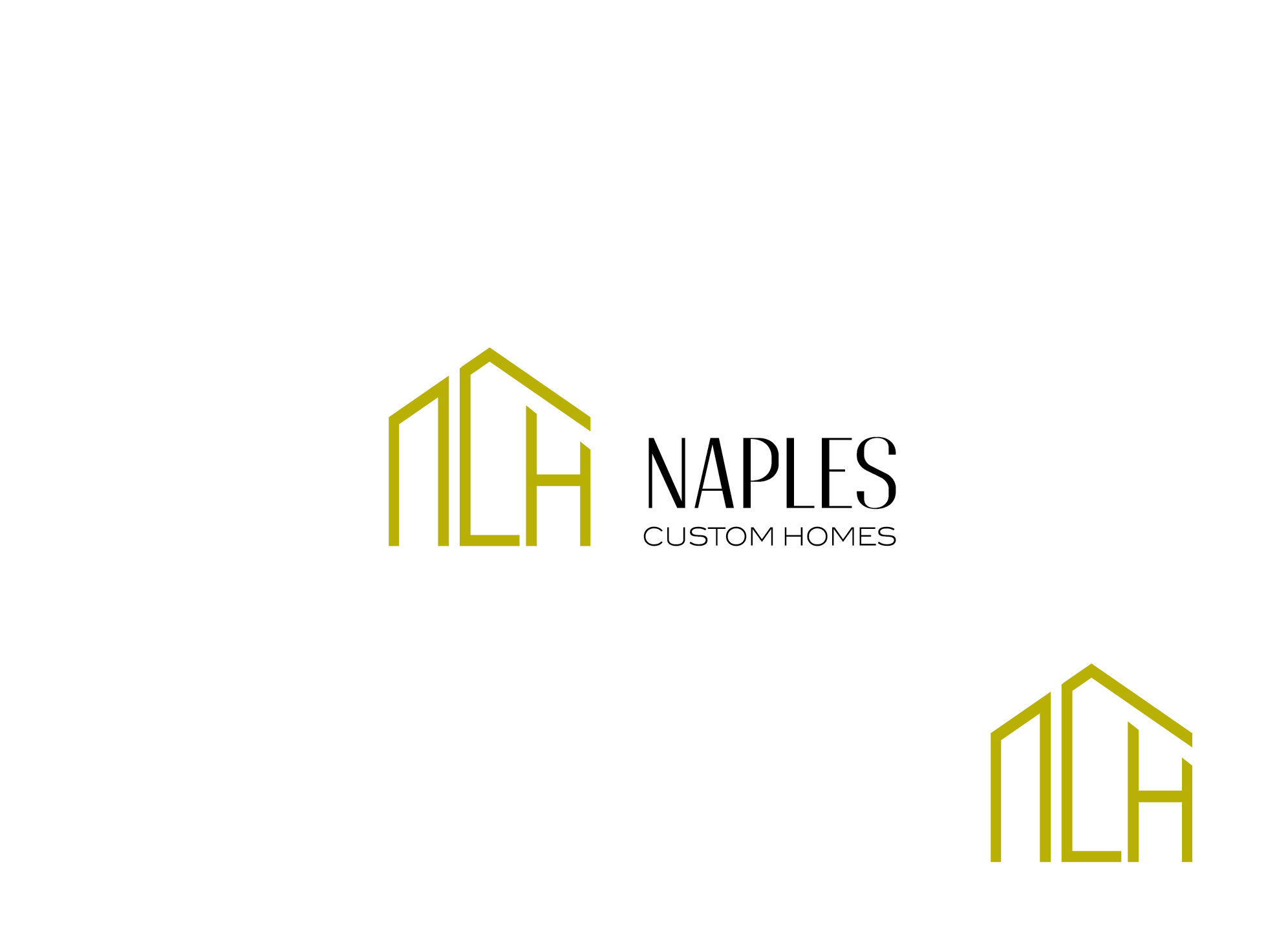 Logo Design by jizzy123 for this project | Design #29001276