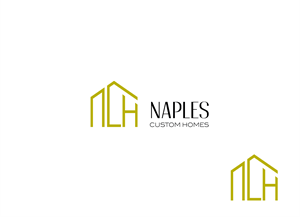 Logo Design by jizzy123 for this project | Design: #29001276