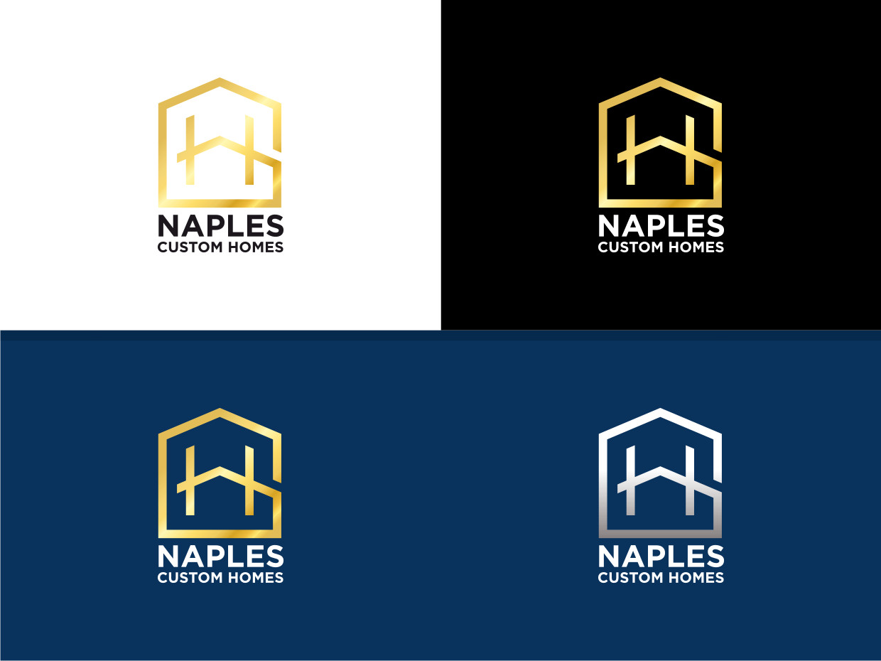 Logo Design by Atvento Graphics for this project | Design #28986165