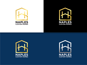 Logo Design by Atvento Graphics for this project | Design: #28986165