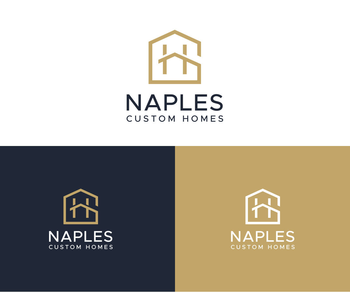 Logo Design by omdesign philippines for this project | Design #28988242