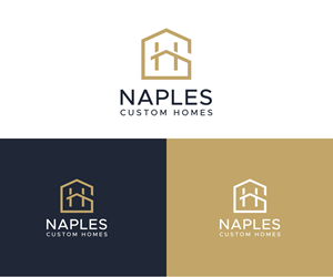 Logo Design by omdesign philippines for this project | Design: #28988242