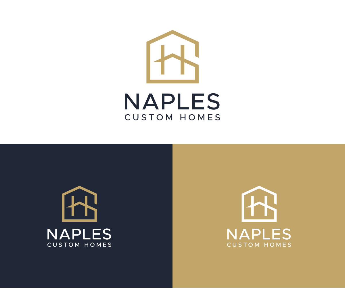 Logo Design by omdesign philippines for this project | Design #28988299