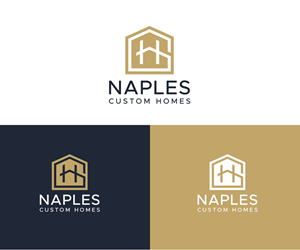 Logo Design by omdesign philippines for this project | Design: #28993447