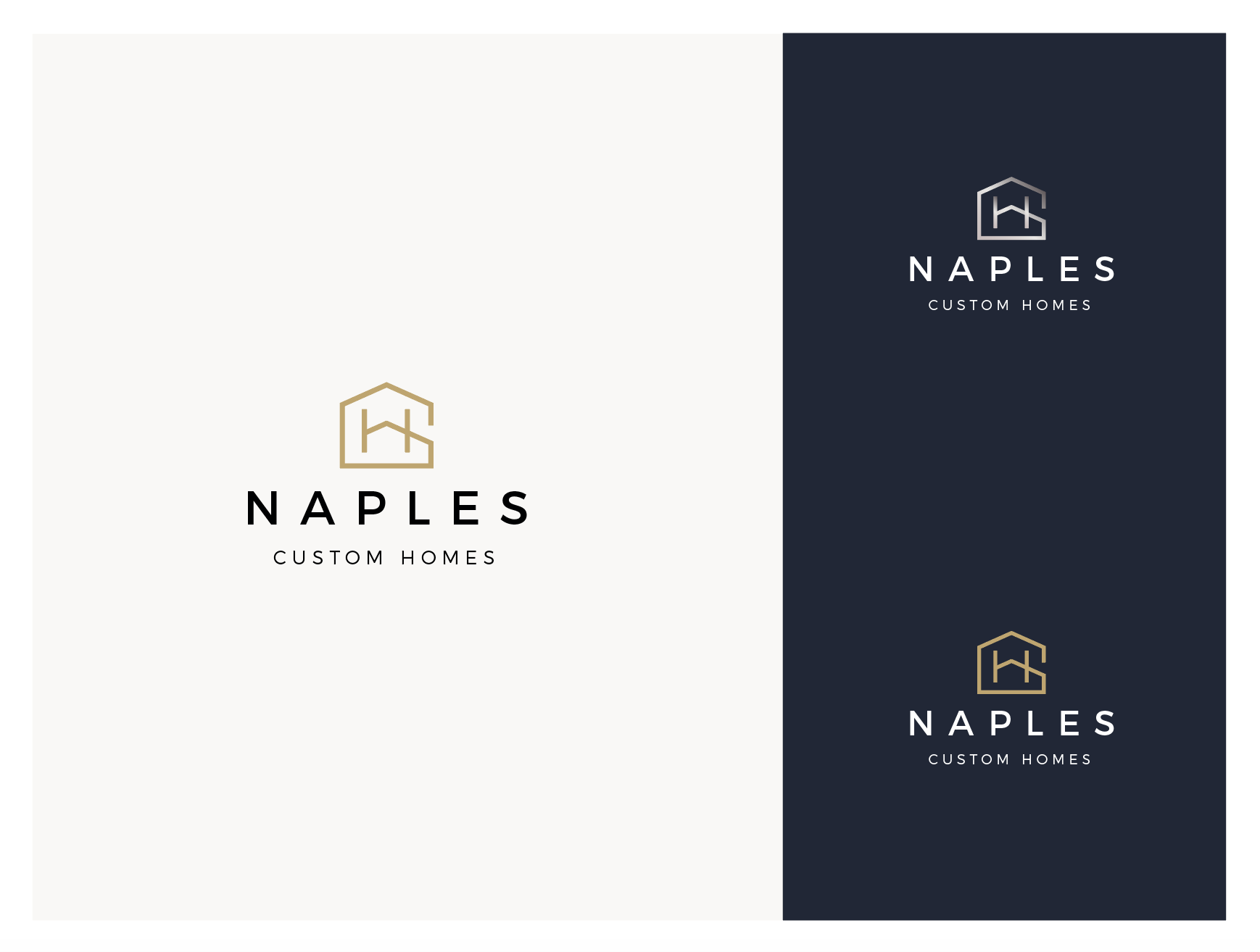 Logo Design by wonderland for this project | Design #28987207