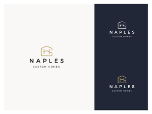 Logo Design by wonderland for this project | Design: #28987207