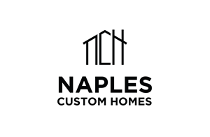 Logo Design by Grafactory for this project | Design: #28990912