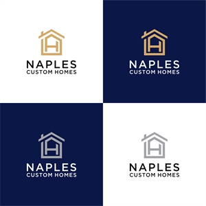 Logo Design by achil78 for this project | Design: #28987583