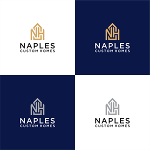 Design de Logo par achil78 pour ce projet | Design : #28987616