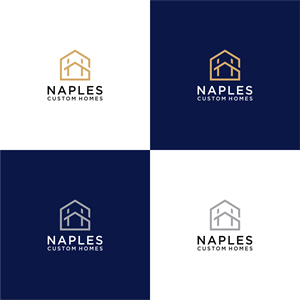 Logo Design by achil78 for this project | Design: #28995918