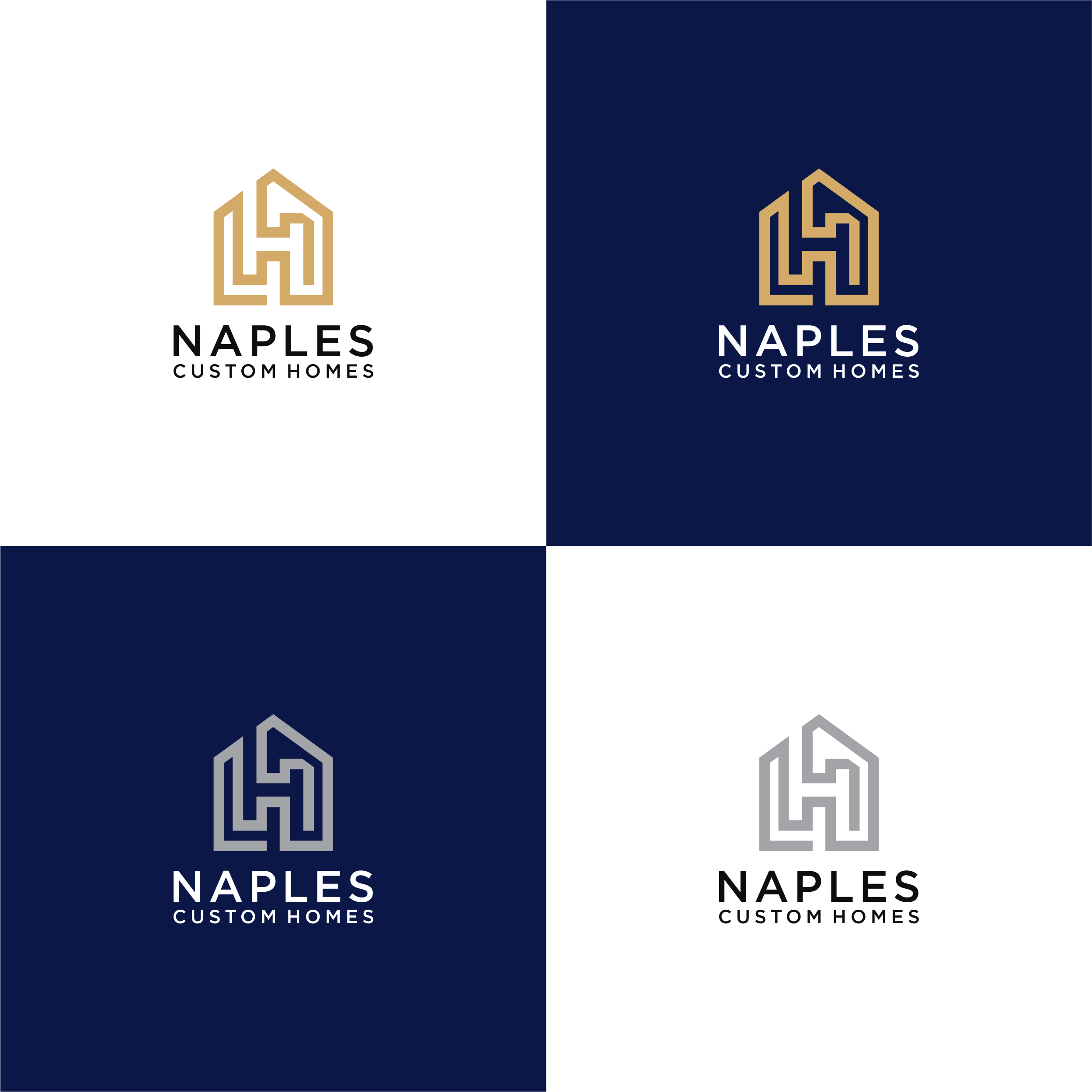 Logo-Design von achil78 für dieses Projekt | Design #28995936
