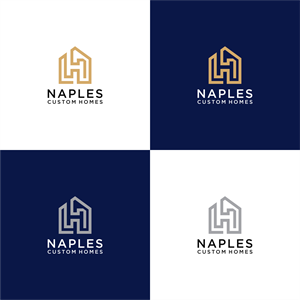 Logo-Design von achil78 für dieses Projekt | Design #28995936