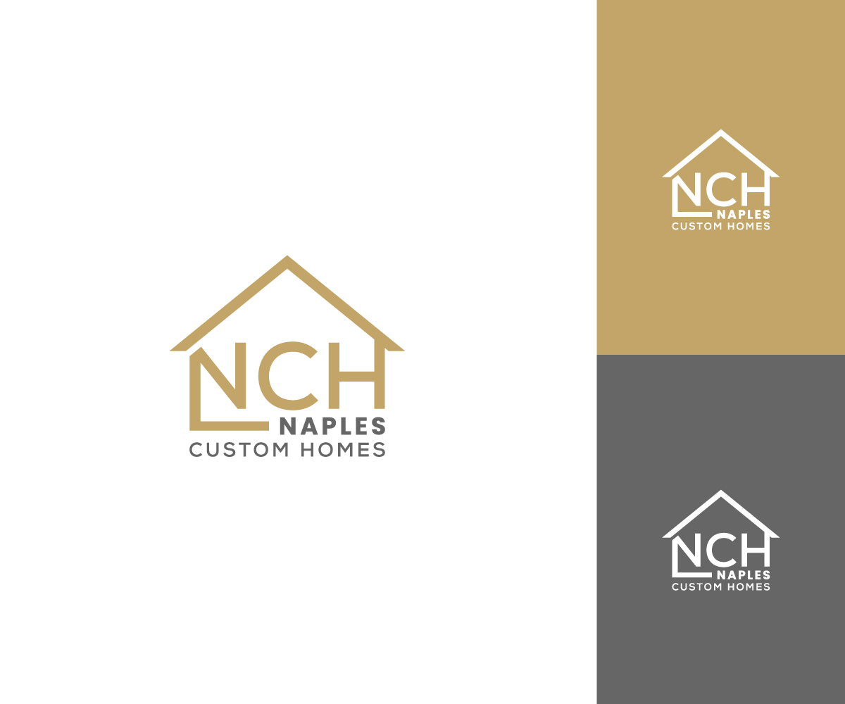 Logo Design by ecorokerz for this project | Design #28986967
