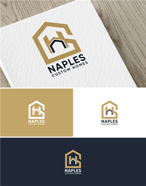 Design de Logo par vintana pour ce projet | Design : #28988687