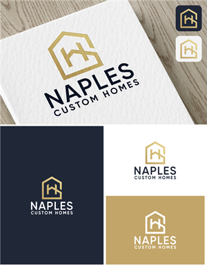 Logo Design by vintana for this project | Design: #28991623