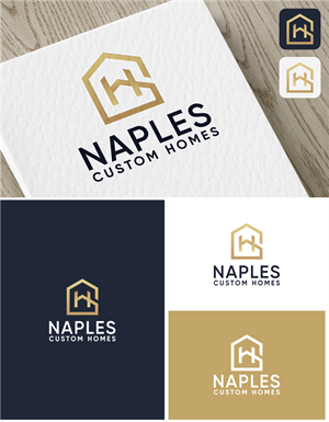 Logo Design by vintana for this project | Design: #28991954