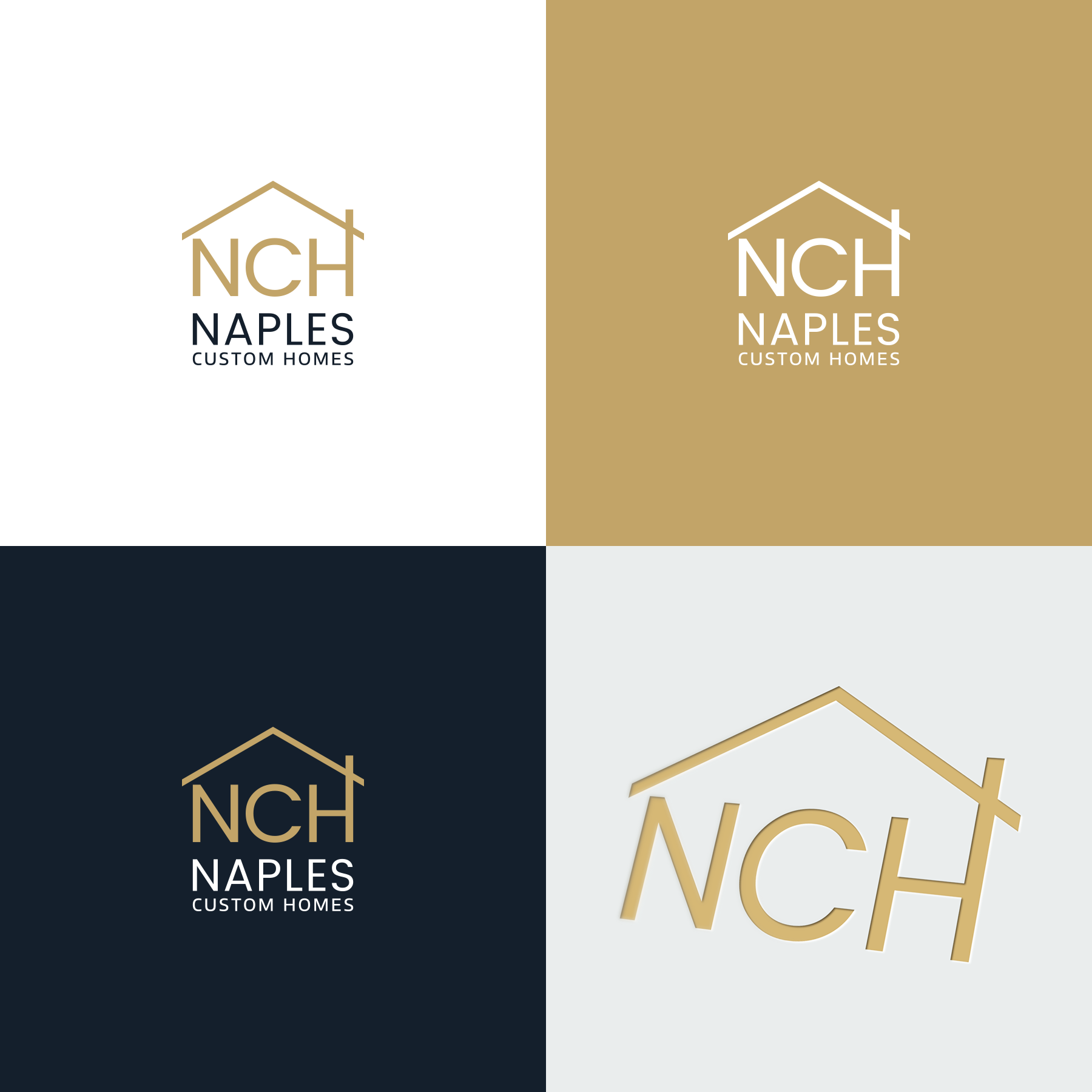 Logo Design by lexipej for this project | Design #28990241