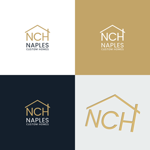 Logo Design by lexipej for this project | Design: #28990241