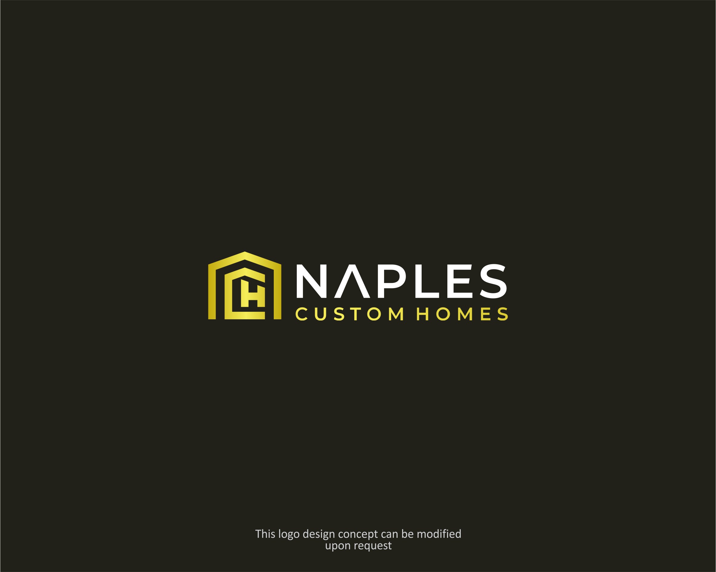 Logo Design by MBARO for this project | Design #28990366