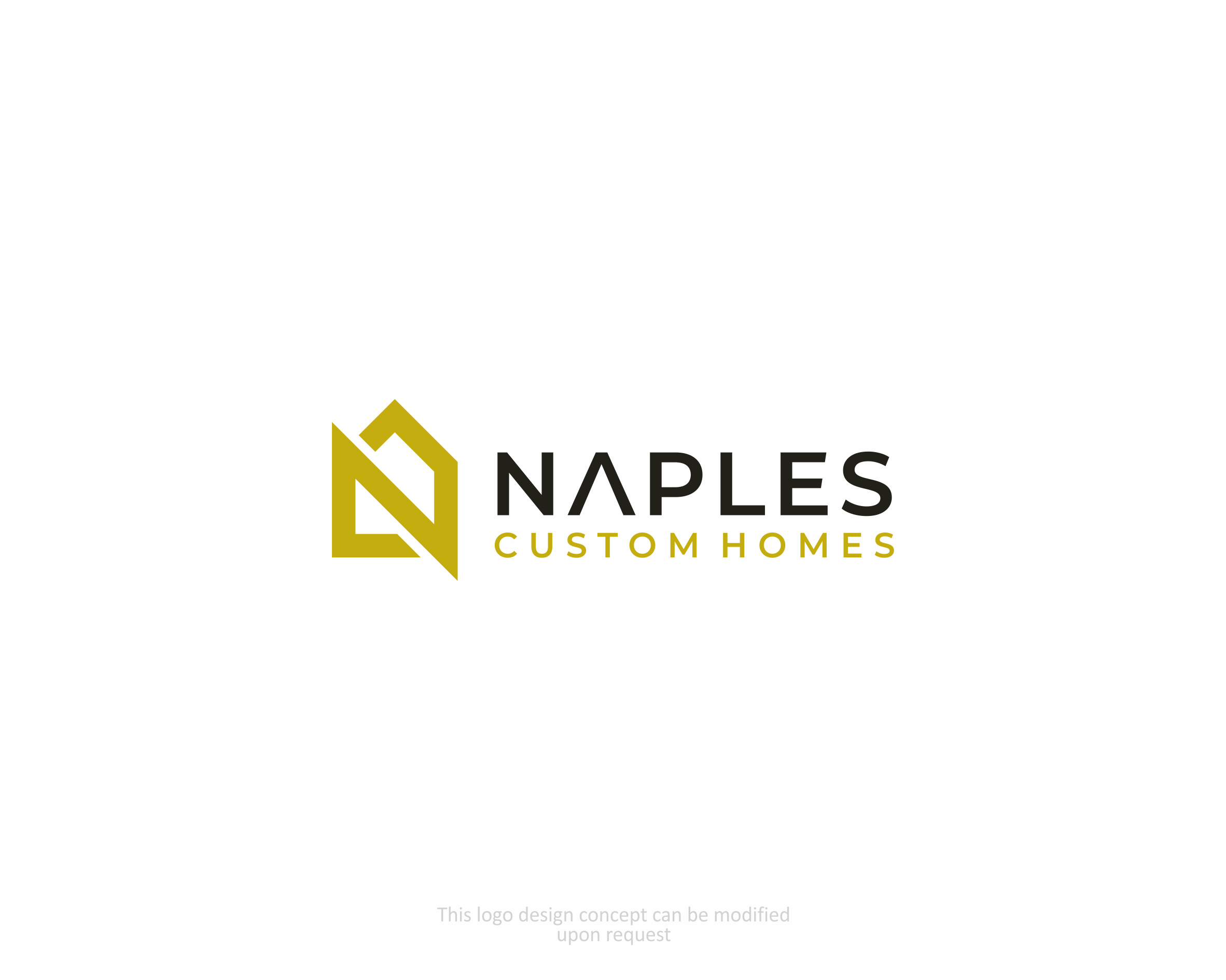 Logo Design by MBARO for this project | Design #28990367