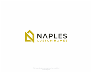 Logo Design by MBARO for this project | Design: #28990367