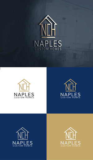Logo Design by creativepix for this project | Design: #28987577