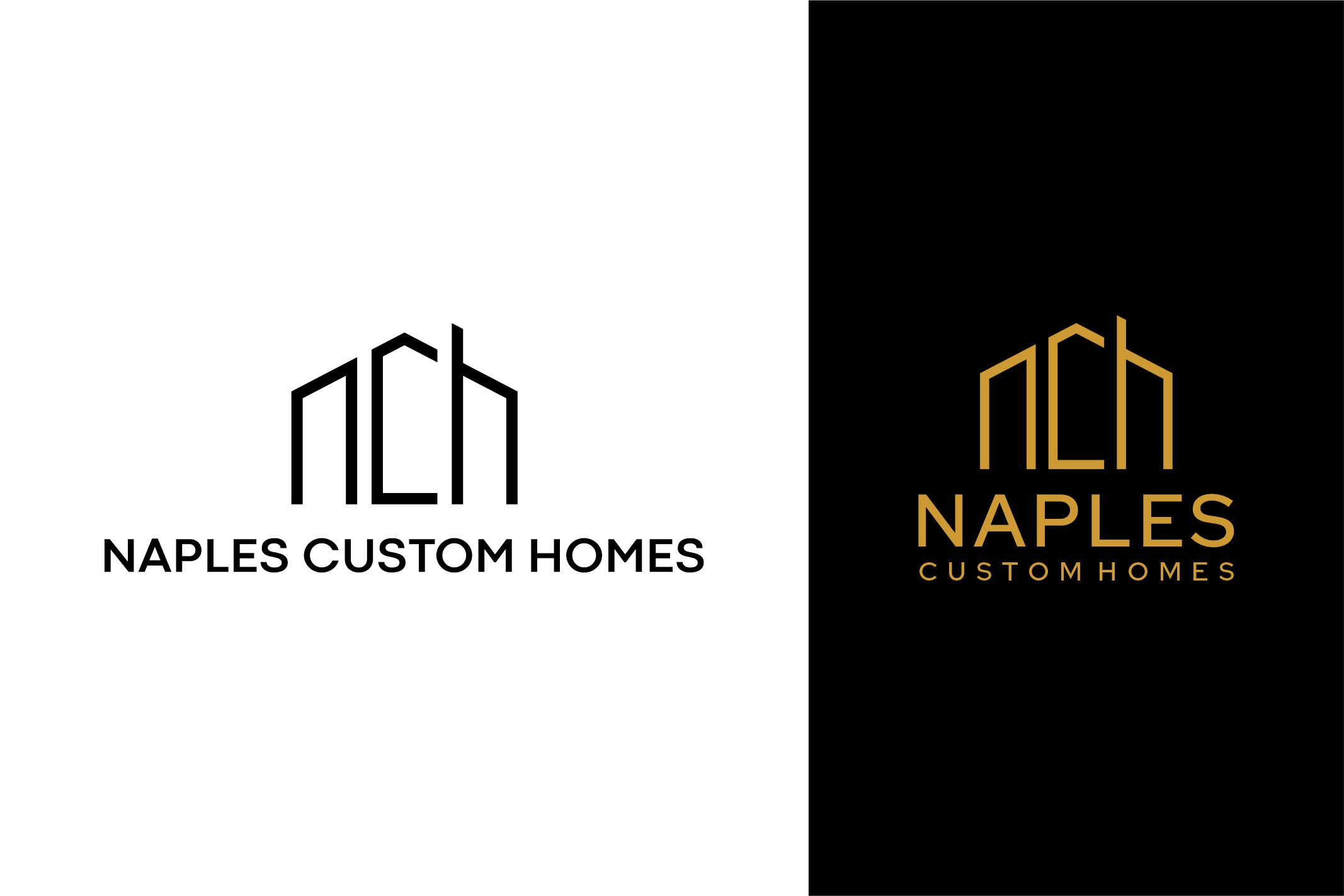 Logo-Design von sangkaku für dieses Projekt | Design #28990694